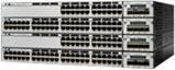 Image du produit Cisco Catalyst 3750X 24 ports (24 Ports)