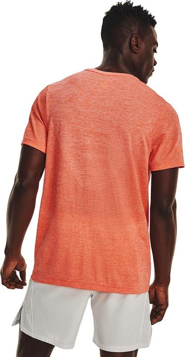 Produktbild Under Armour Seamless Stride T-Shirt (M)