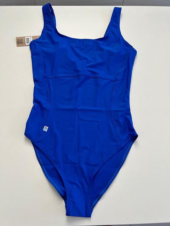 Immagine prodotto Swim & Fun REVA Signore costume bagno ECO (42)