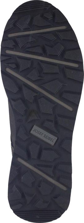 Actual product image Josef Seibel Raymond 51 (47)