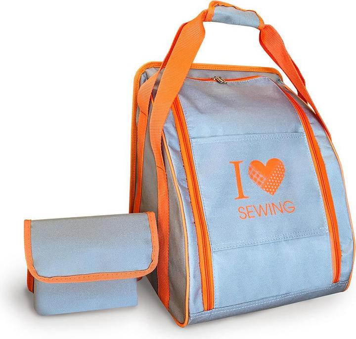 Immagine prodotto Veritas Overlocktasche