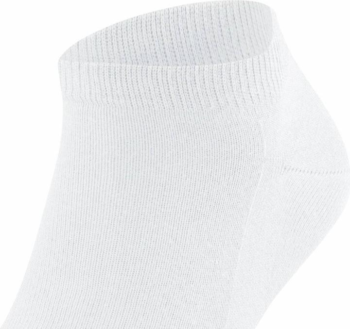 Actual product image Falke Family SN (pack of 3, 47 - 50)