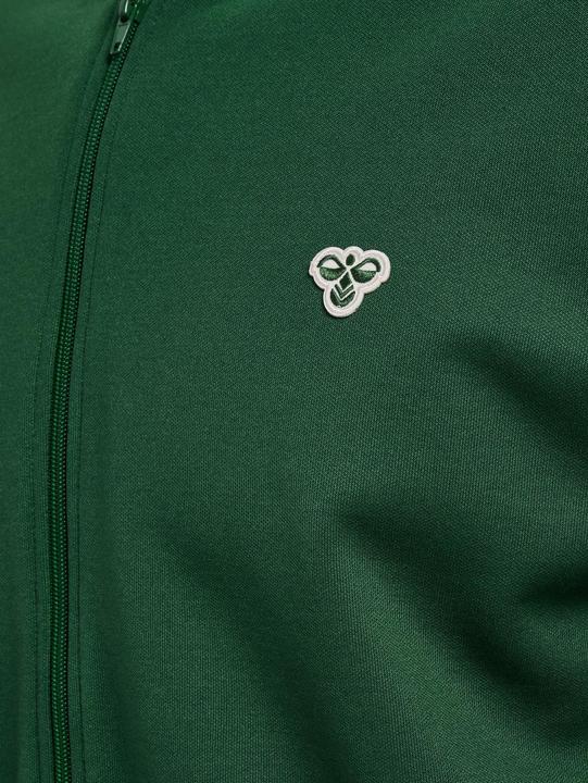 Image du produit hummel Hmlarchive Veste Regulare Poly Zip (L)