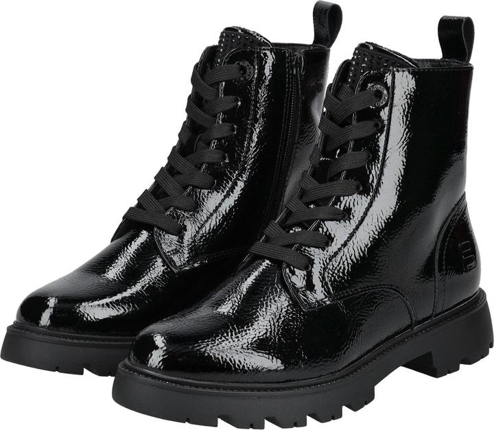 Actual product image Bagatt Stiefelette (40)