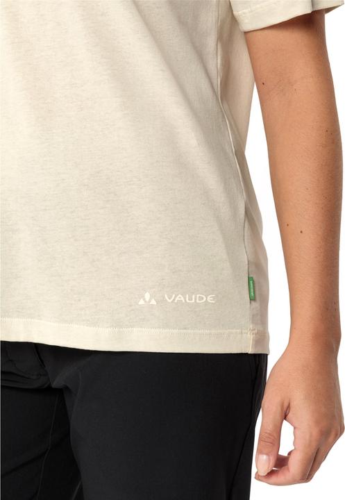 Actual product image Vaude Cyclist Casual Shirt (40)