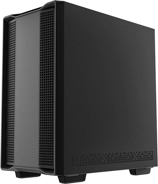 Actual product image Deepcool CC360 (mATX)