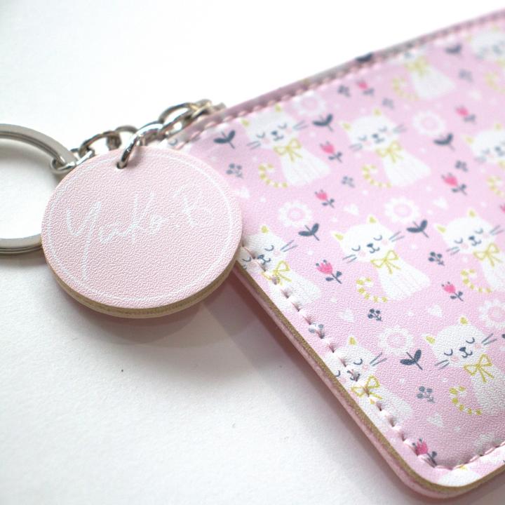 Produktbild Yuko.B Carlie
