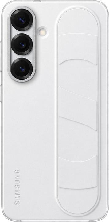 Image du produit Samsung Standing Grip Case (Samsung Galaxy S25)