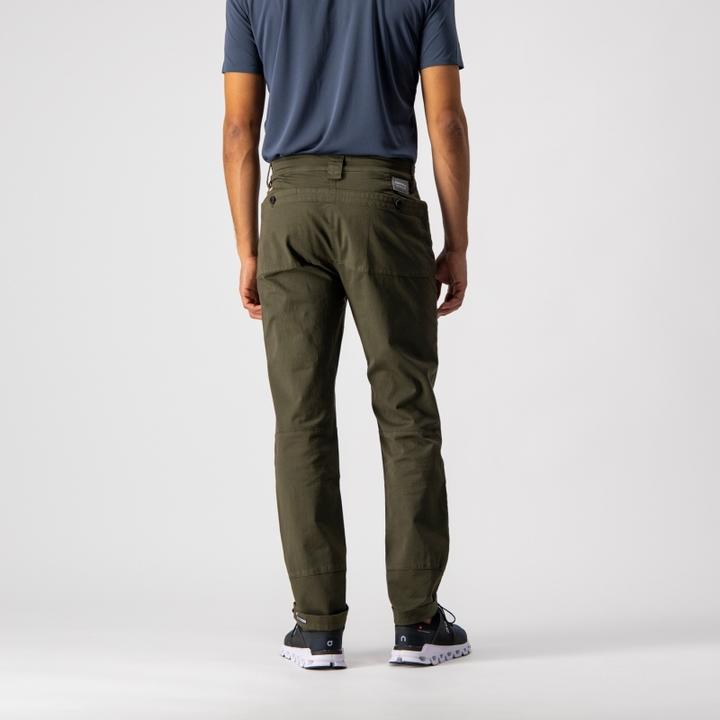 Produktbild Castelli VG 5 Pocket Pant (XS)