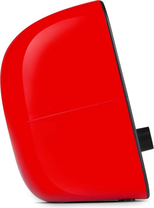 Actual product image Edifier R12U loudspeaker