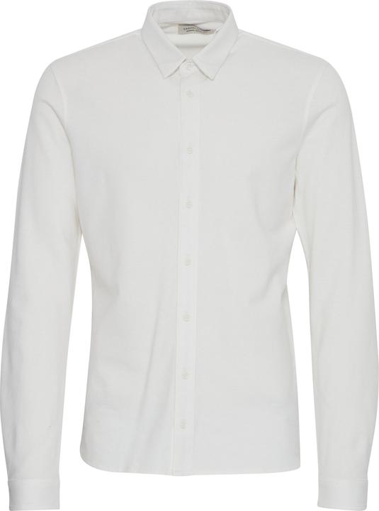 Immagine prodotto Casual Friday CFARTHUR LS BU jersey piquet shirt 20505281 (3XL)