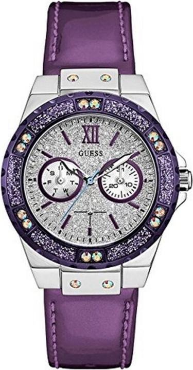 Immagine prodotto Guess Orologio da donna W0775L6 (Ø 38 mm) (38 mm)