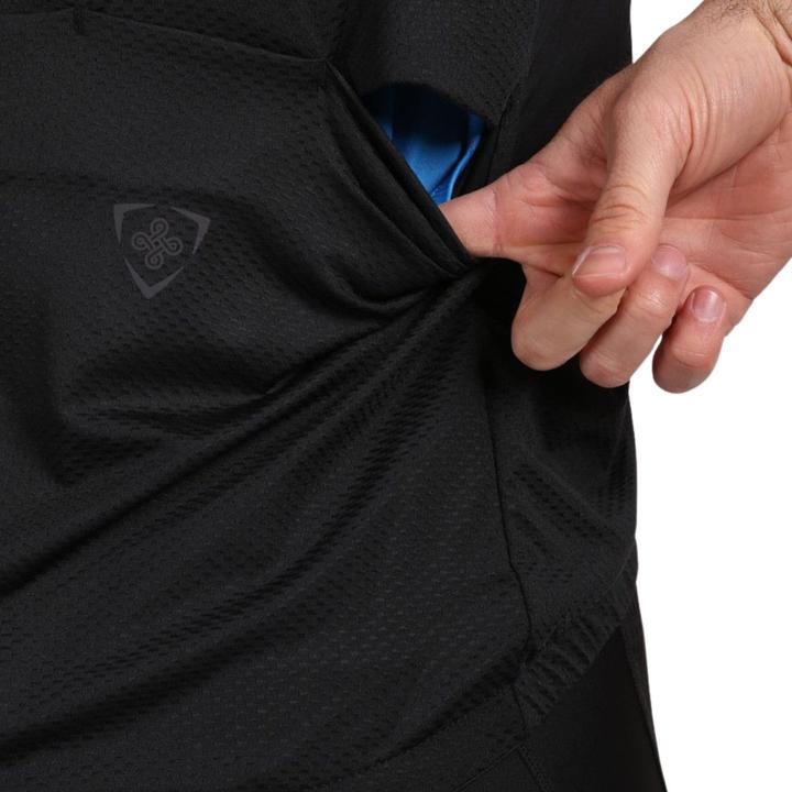 Immagine prodotto Kilpi Flow (XL)