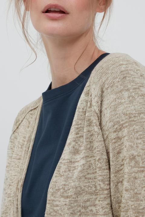 Actual product image Oxmo OXDanila 21900129-ME (S)