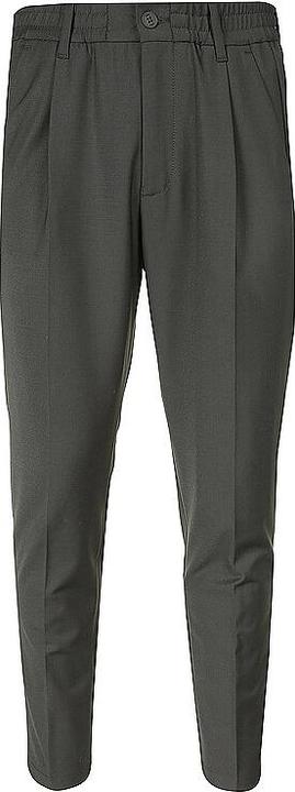 Immagine prodotto Drykorn Pantaloni della tuta CHASY (W33/L34)
