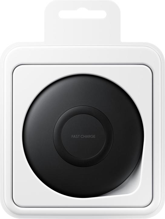 Immagine prodotto Samsung Tampone EP-P1100