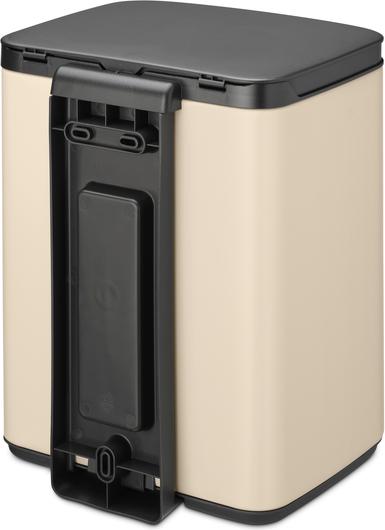 Produktbild Brabantia Bo Waste Bin (7 l)
