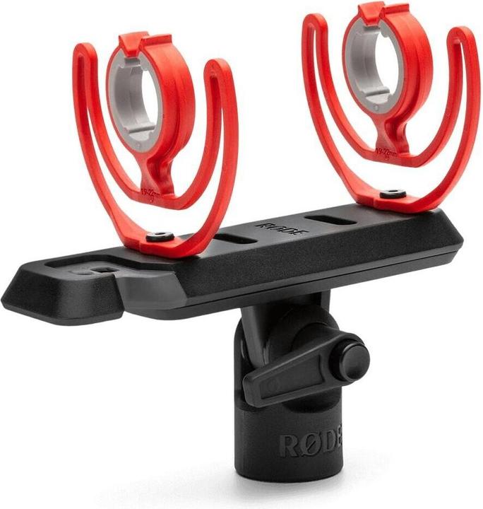 Immagine prodotto RØDE Sm4-R