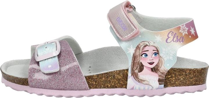 Actual product image Geox Sandalen (30)