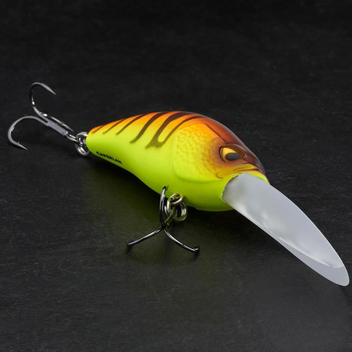 Actual product image Caperlan crkdd 60 f 327784 (6 cm)