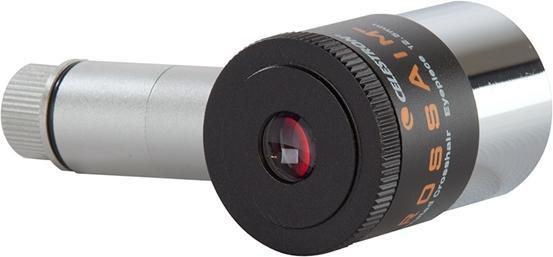 Immagine prodotto Celestron Mirino oculare