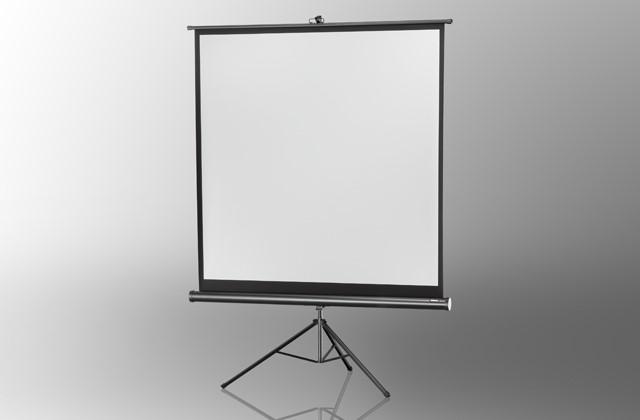 Actual product image Celexon Eco tripod, screen, 16:9 (60.24", 16:9)