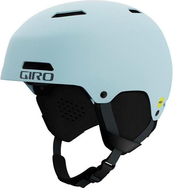 Image du produit Giro Ledge FS Mips (59 - 62,5 cm, L)