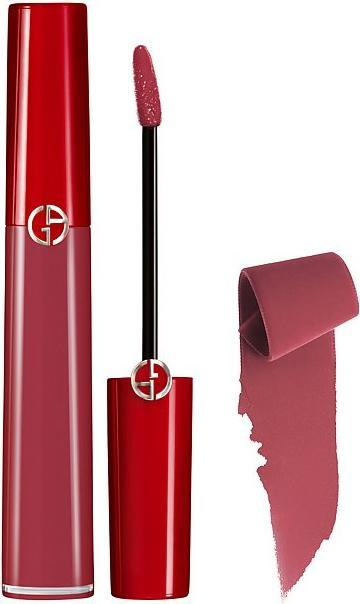 Image du produit Giorgio Armani Lip Maestro Velours (Pink)