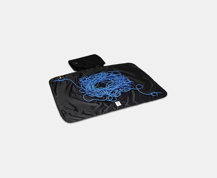 Immagine prodotto Mammut Borsa in corda neon