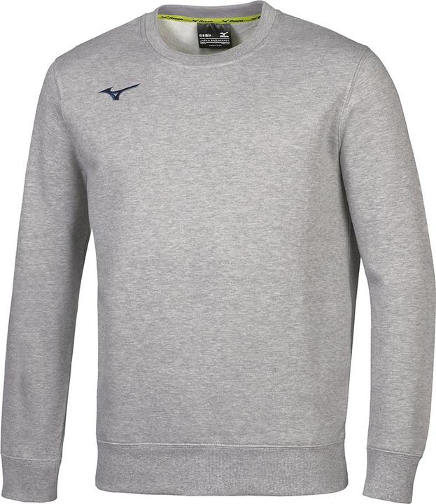 Produktbild Mizuno Terry Crew (XXS)
