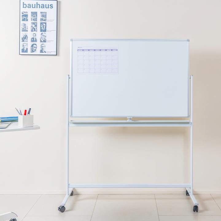 Image du produit LogiLink Vérifier (120 x 80 cm)