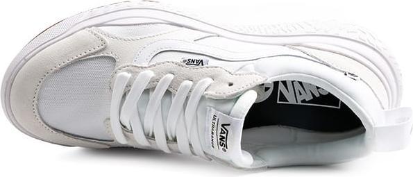 Actual product image Vans 2830330 (42)