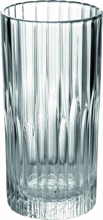 Image du produit Duralex Manhattan (0.31 l, 1 x)