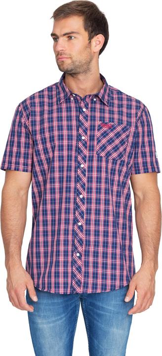 Image du produit Lonsdale Brixworth (M)