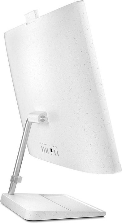 Produktbild Lenovo IdeaCentre AIO 3 27IAP7 (Intel Core i5-13420H, 16 GB, 512 GB, Intel UHD Graphics)