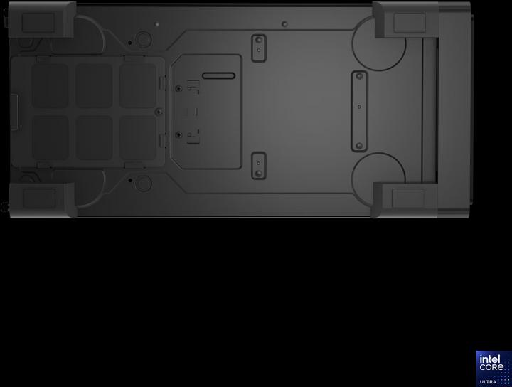 Produktbild Lenovo Legion T7 (Intel Core Ultra 7 265KF, 64 GB, 2000 GB, GeForce RTX 4080 SUPER)