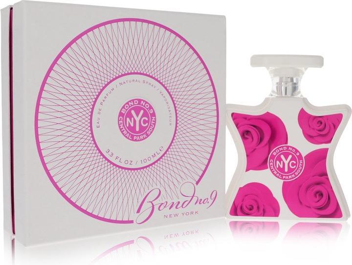Produktbild Bond No. 9 Central Park South (Eau de Parfum, 100 ml)