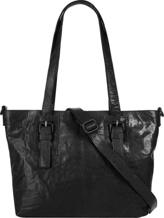 Produktbild Spikes & Sparrow Shopper