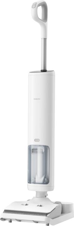 Produktbild Xiaomi Truclean W10 Pro