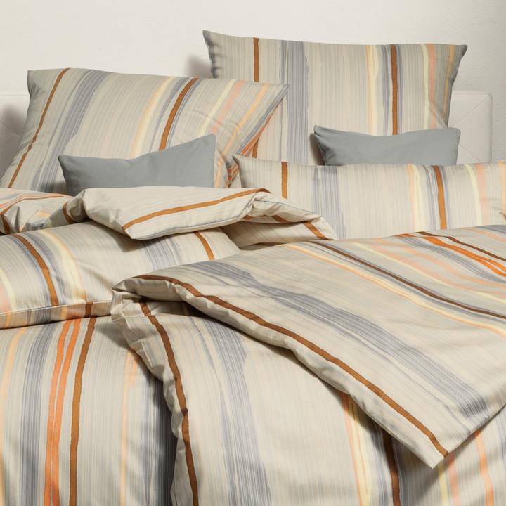 Actual product image Estella Bed linen (Duvet cover, 80x80 cm, 135x200 cm)