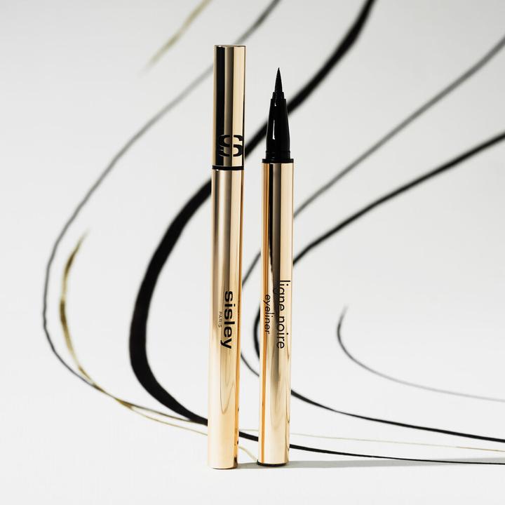 Immagine prodotto Sisley Eyeliner Ligne Noire (1 Nero profondo)