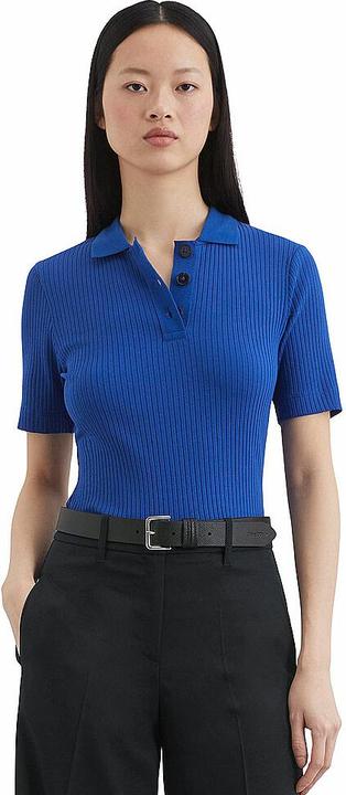 Actual product image Marc O'Polo Poloshirt (XS)
