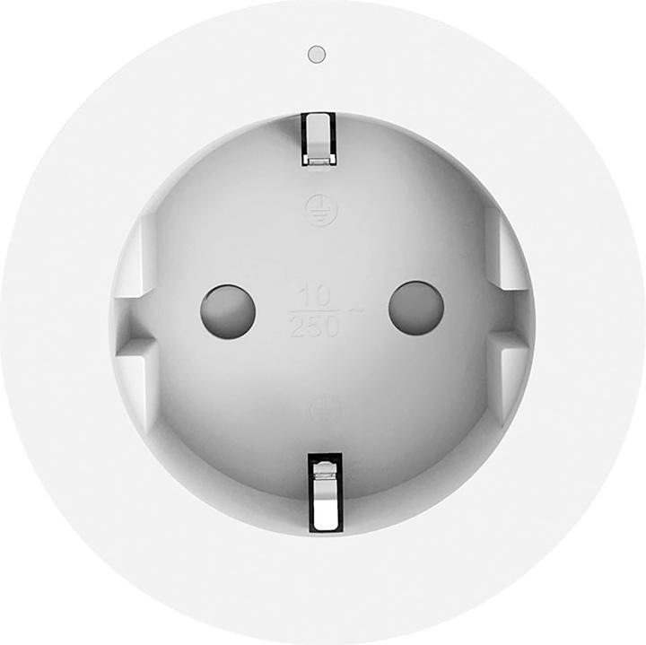 Aqara Smart Plug