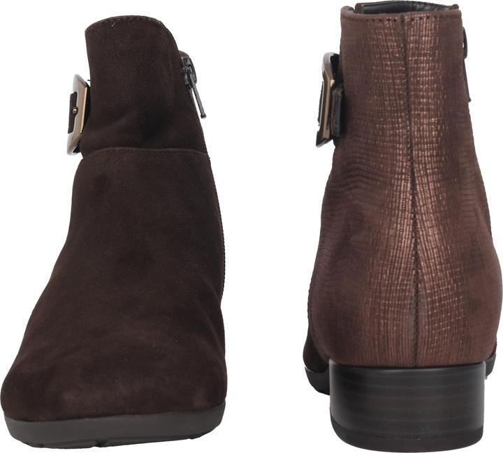 Actual product image Gabor 52.714.41 (38)