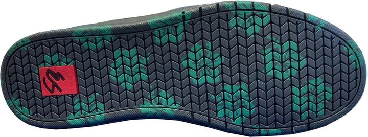 Produktbild éS Accel Slim (42.5)