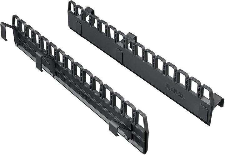 Blanco Clip-On-Leiste SELECT Clip 521300
