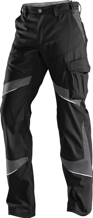Image du produit Kübler Pantalon Activiq 2250 (25)