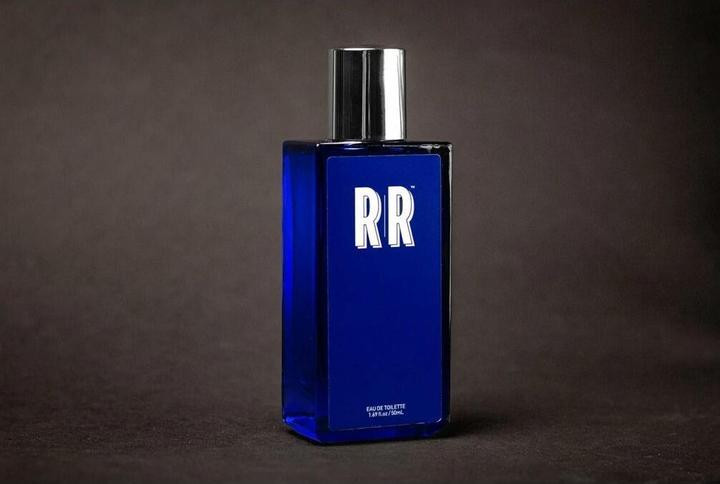 Produktbild Reuzel Fine Fragrance (Spray, 50 ml)