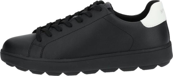 Image du produit Geox Sneaker (43)