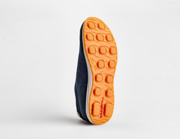 Immagine prodotto GNL Lana Water-Line blu navy (39)
